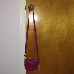 American Rag Small Crossbody Purse