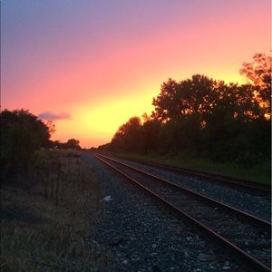 Meet your Posher, Jaime