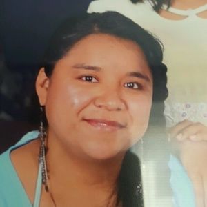 Meet your Posher, Catalina