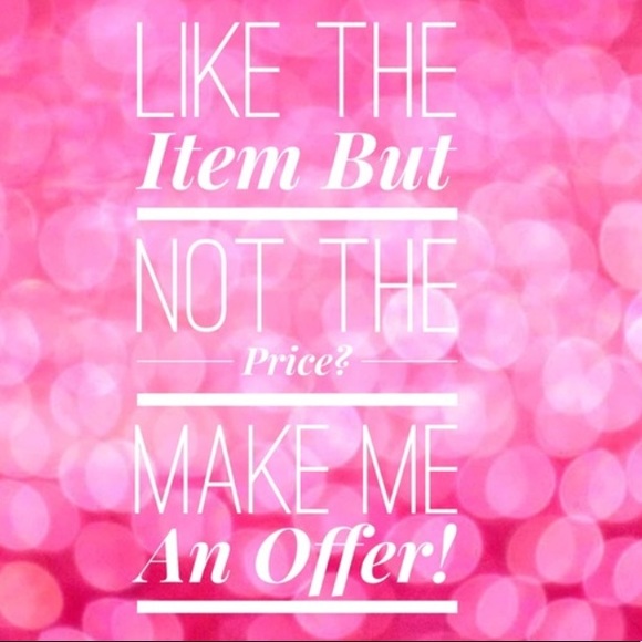 Other - Not for sale