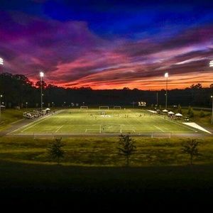 Meet your Posher, Tonya