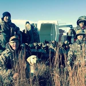 Meet your Posher, Cade