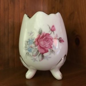 Meet your Posher, Linda