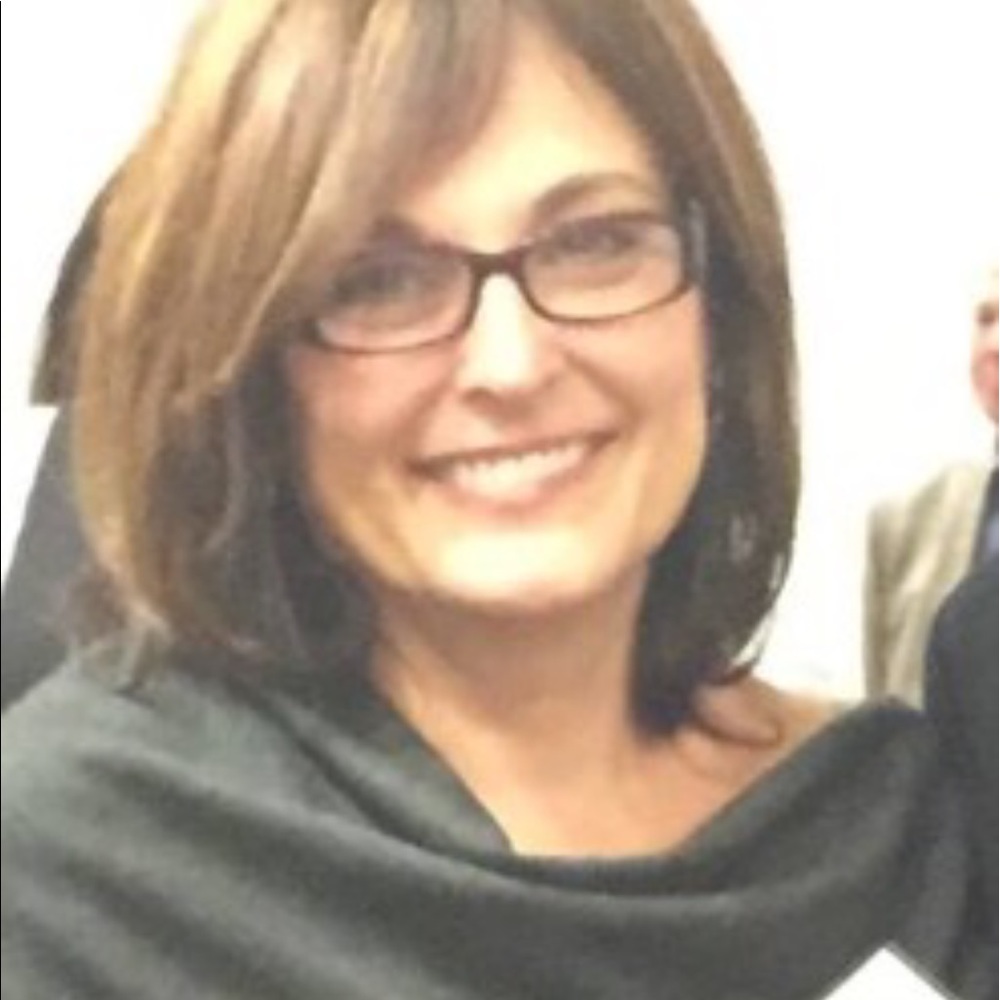 Meet your Posher, Jasna