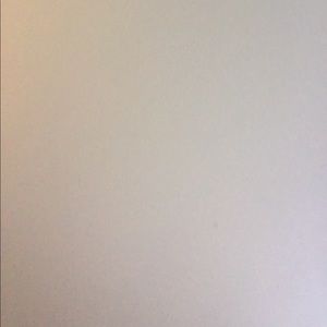 Meet your Posher, Frankie