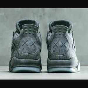 Meet your Posher, Jaylin