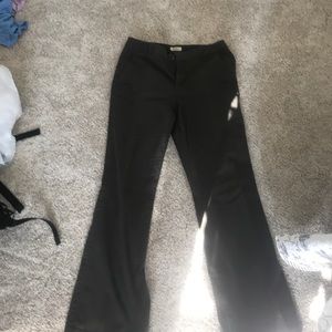 Eddie Bauer - Mercer fit - size 10