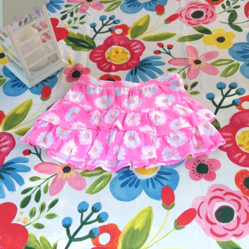 Girls Skirt by Circo!