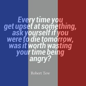 Meet your Posher, Janice