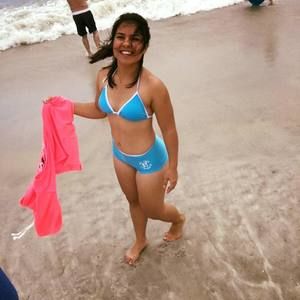 Meet your Posher, Aurora