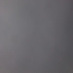 Meet your Posher, Cody