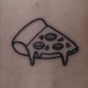 Meet your Posher, Zach