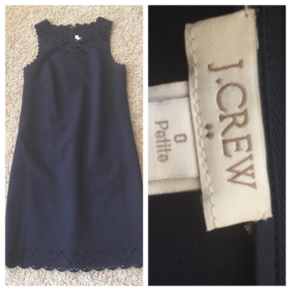 Adorable Dress! - Picture 1 of 1