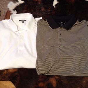 BUNDLE 2 polos