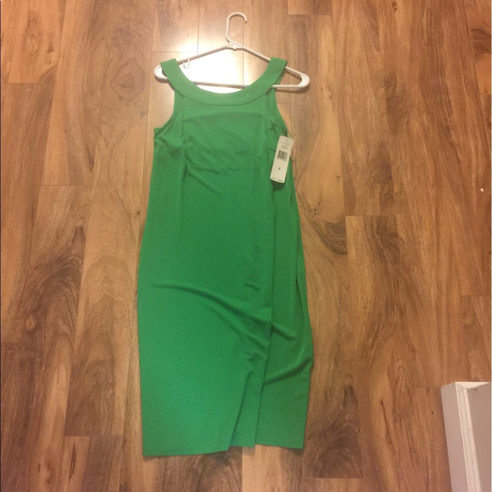 Gorgeous Ralph Lauren Dress 💖💖