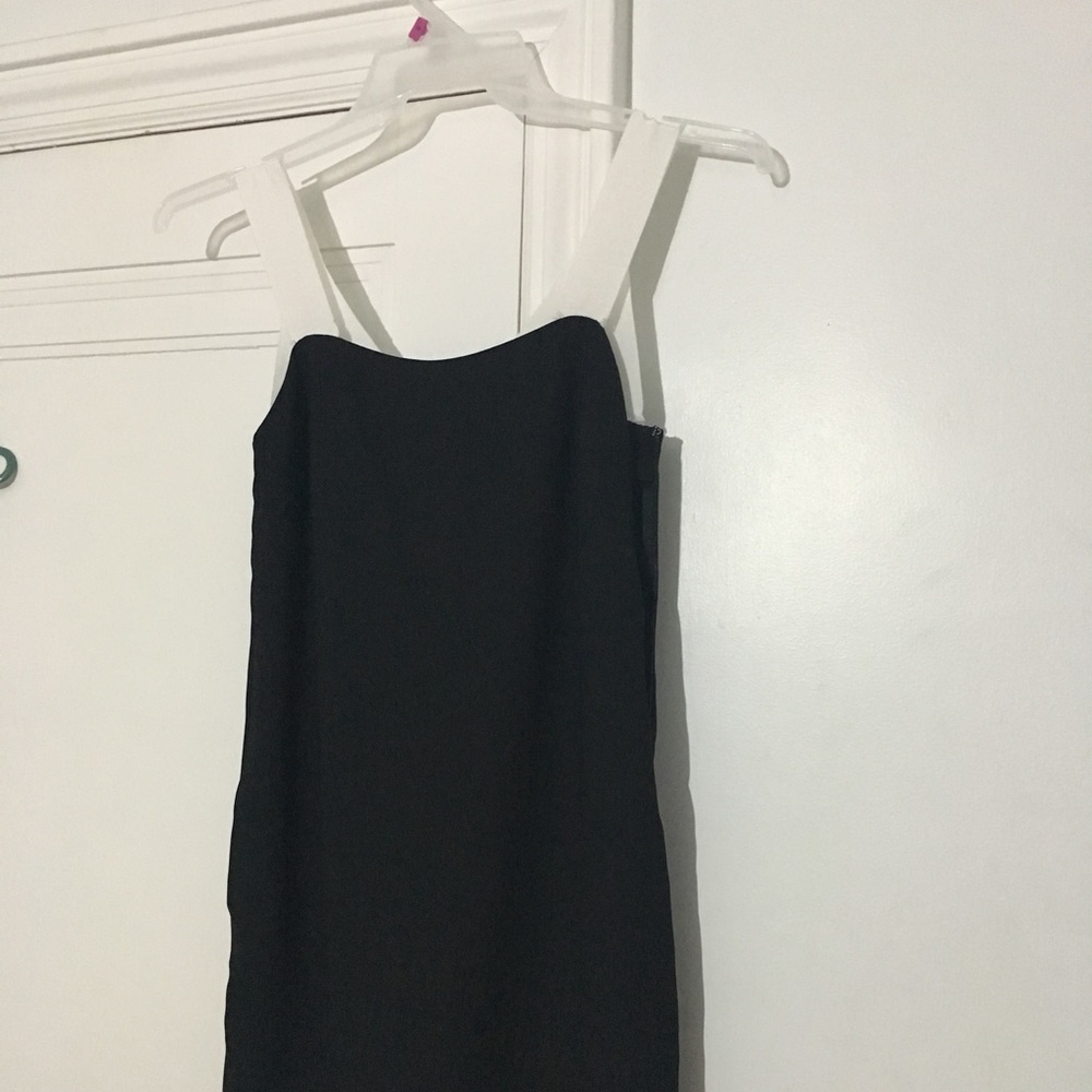 Banana Republic LBD