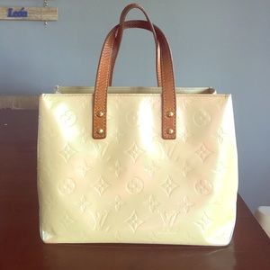 🔥LABOR DAY SALE🔥Louis Vuitton pm tote