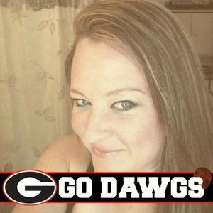 Meet your Posher, Miranda