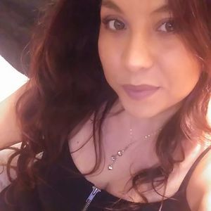 Meet your Posher, M tere