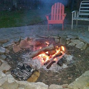 Meet your Posher, Cecilia