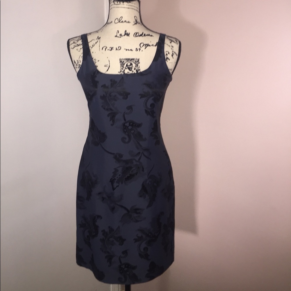 Banana Republic Dress