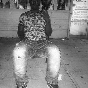 Meet your Posher, Fear less