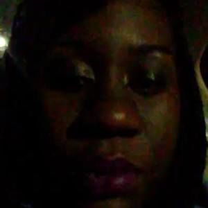 Meet your Posher, Clarence