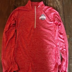 Nike OSU sweatshirt!!