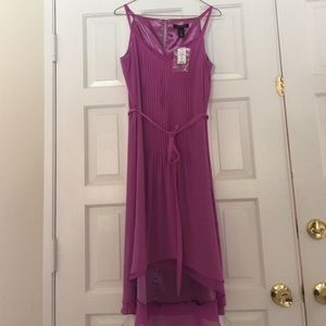 White House Black Market dress size 6