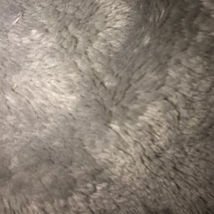 Meet your Posher, Jen