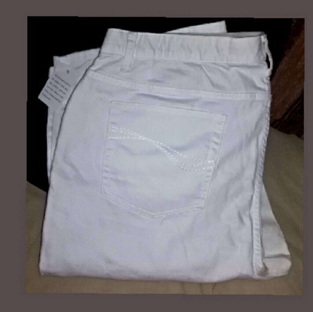 💠3@$15💠D & Co Shorts