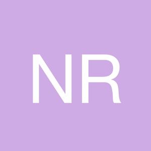 Meet your Posher, Nerlande