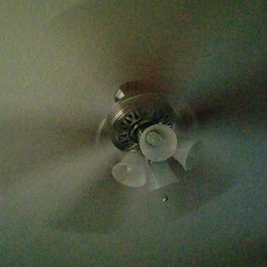 Meet your Posher, Berkleigh