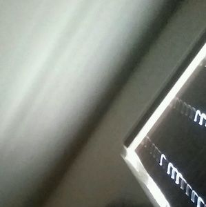 Meet your Posher, Tracey