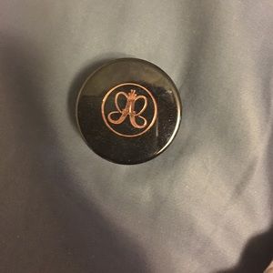 Anastasia Beverly Hills DipBrow pomade