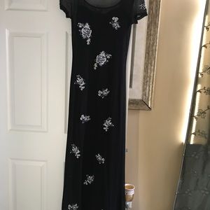 Vivienne Tam maxi