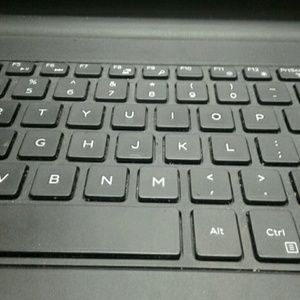 Meet your Posher, Yolanda