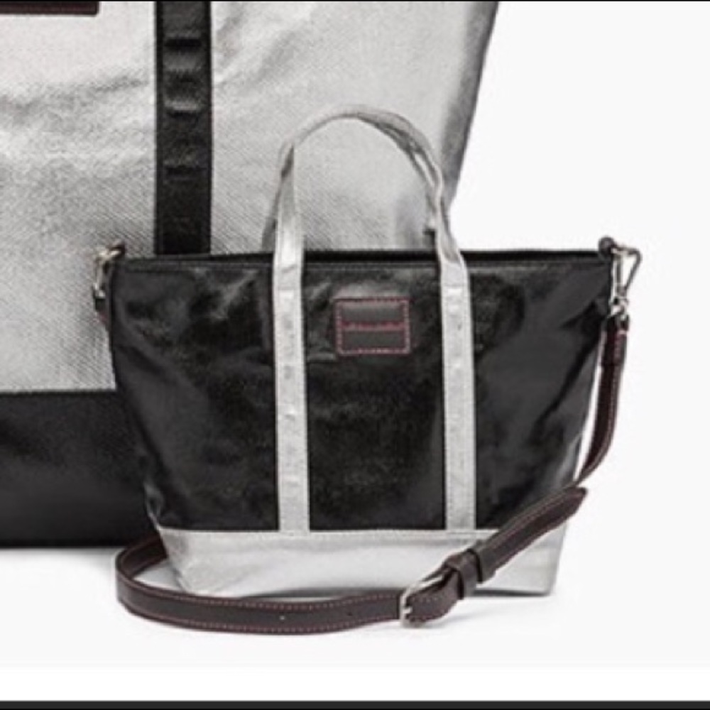 Victoria's Secret 2017 Crossbody