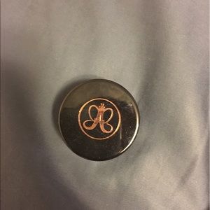 Anastasia Beverly Hills DipBrow pomade