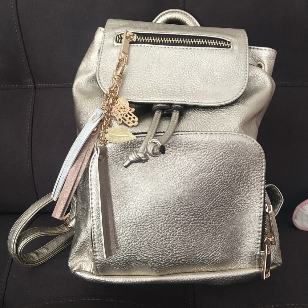 Tote