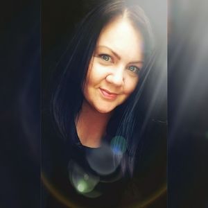 Meet your Posher, Tera