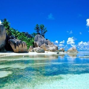 Meet your Posher, Sybil