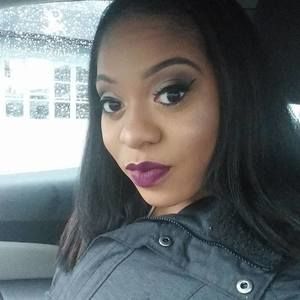 Meet your Posher, Matise