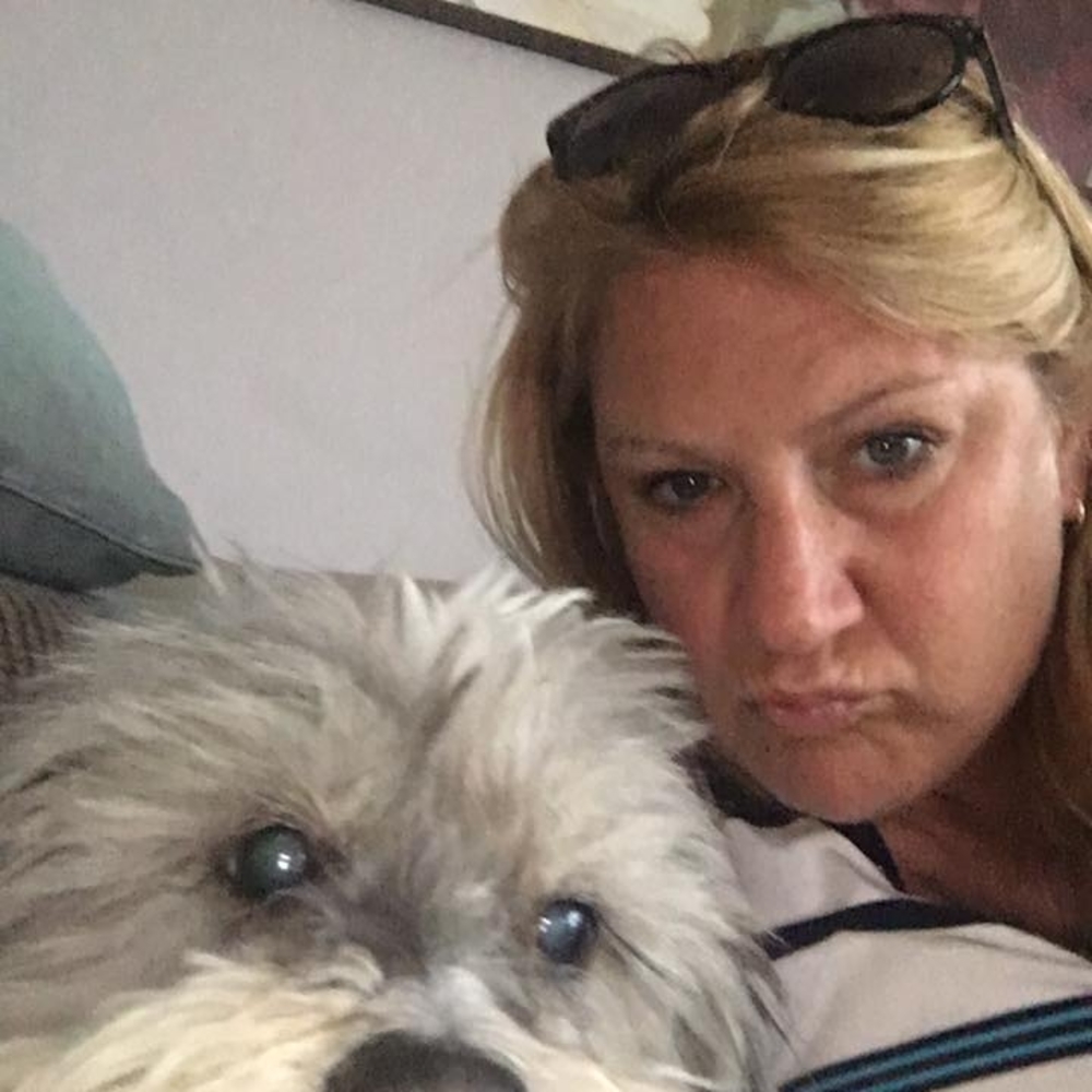 Meet your Posher, Shawn