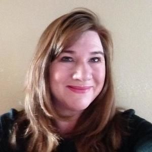 Meet your Posher, Tami