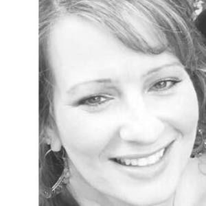 Meet your Posher, Shelby