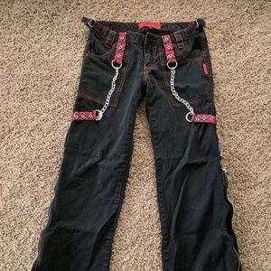 TRIPP NYC jeans
