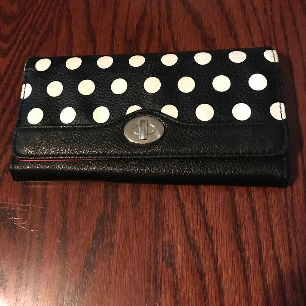 Wallet