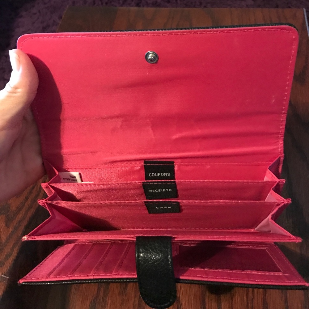 Wallet - Picture 3 of 5