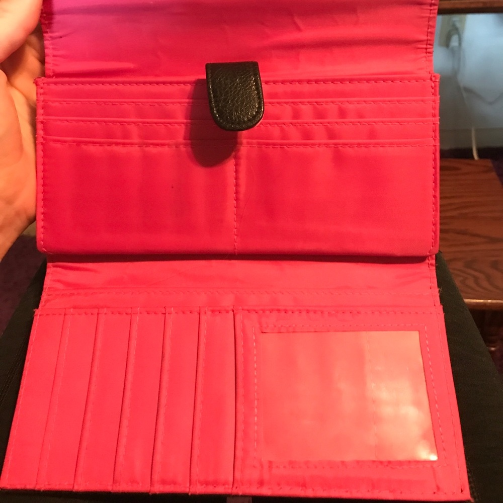 Wallet - Picture 5 of 5